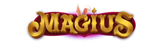 Betify Magius